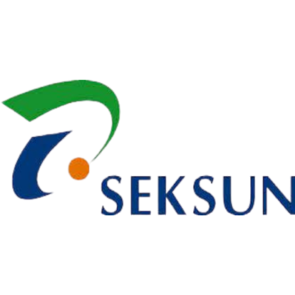 Seksun Technology
